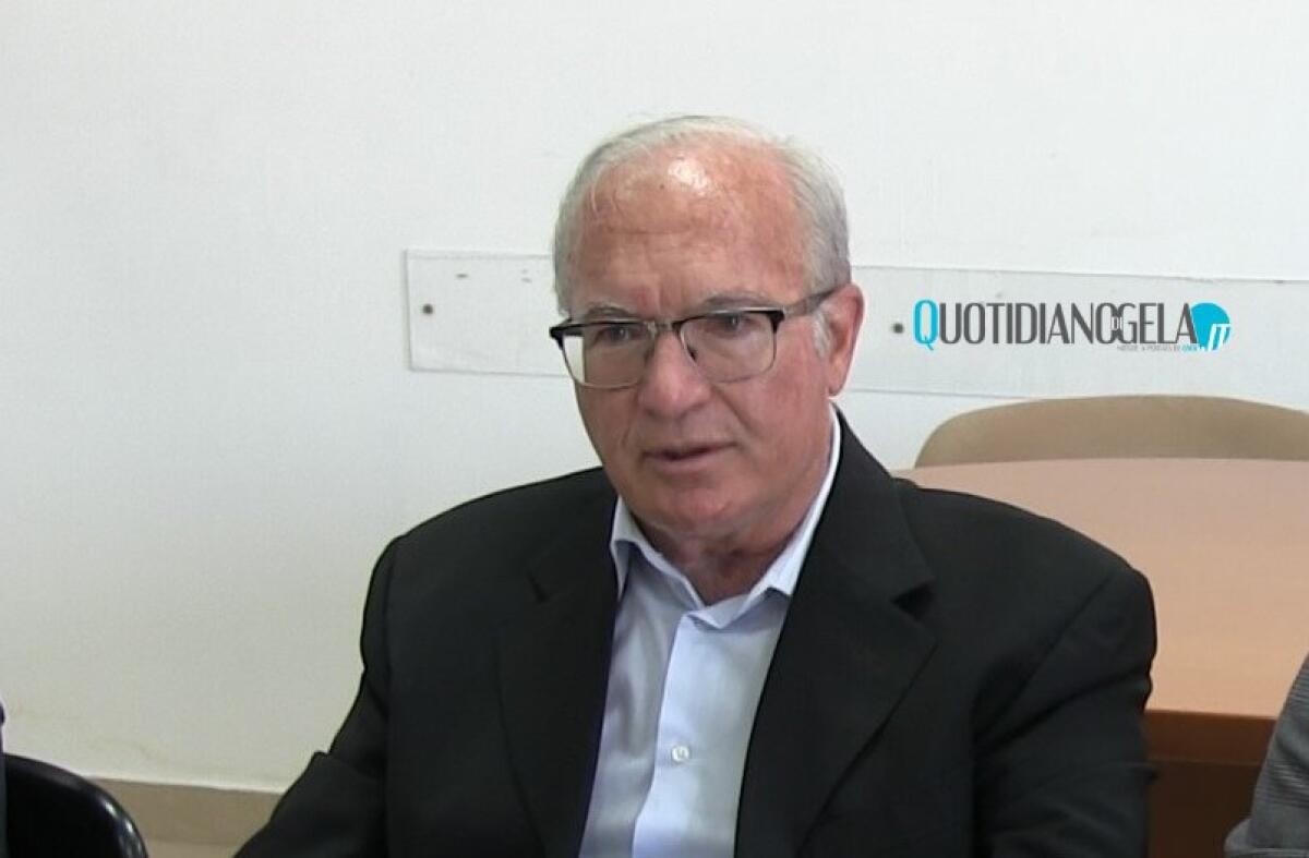 "Centrodestra ha voluto l'astensione al referendum", Di Dio: "Si riparta da questi temi con coalizione larga" - Il vicesegretario cittadino del Pd Francesco Di Dio