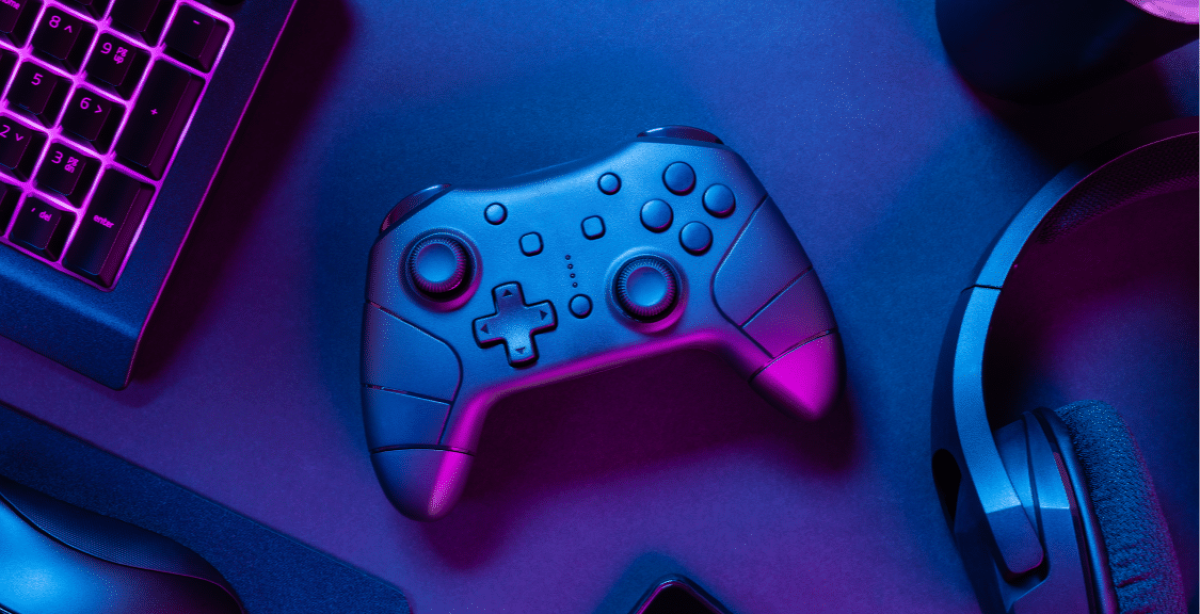 Dispositivi, innovazioni, titoli: tutte le principali tendenze del gaming nel 2025 - www.widilo.com