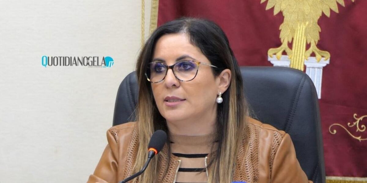 "Contratto è storico per la Ghelas", Giudice: "Si danno certezze ai lavoratori" - 