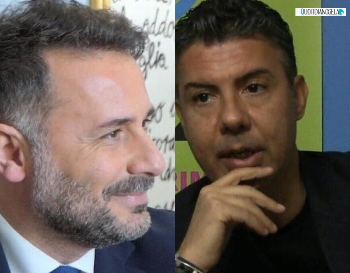 L'alternativa a Schifani parte dalla sanità, domani corteo con il centrosinistra e i civici - Di Paola e Donegani