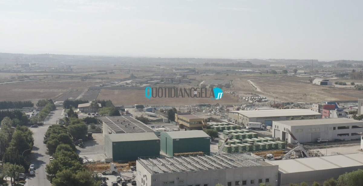 Ati idrico, Piano d'ambito da aggiornare e la due diligence sugli impianti di Brucazzi