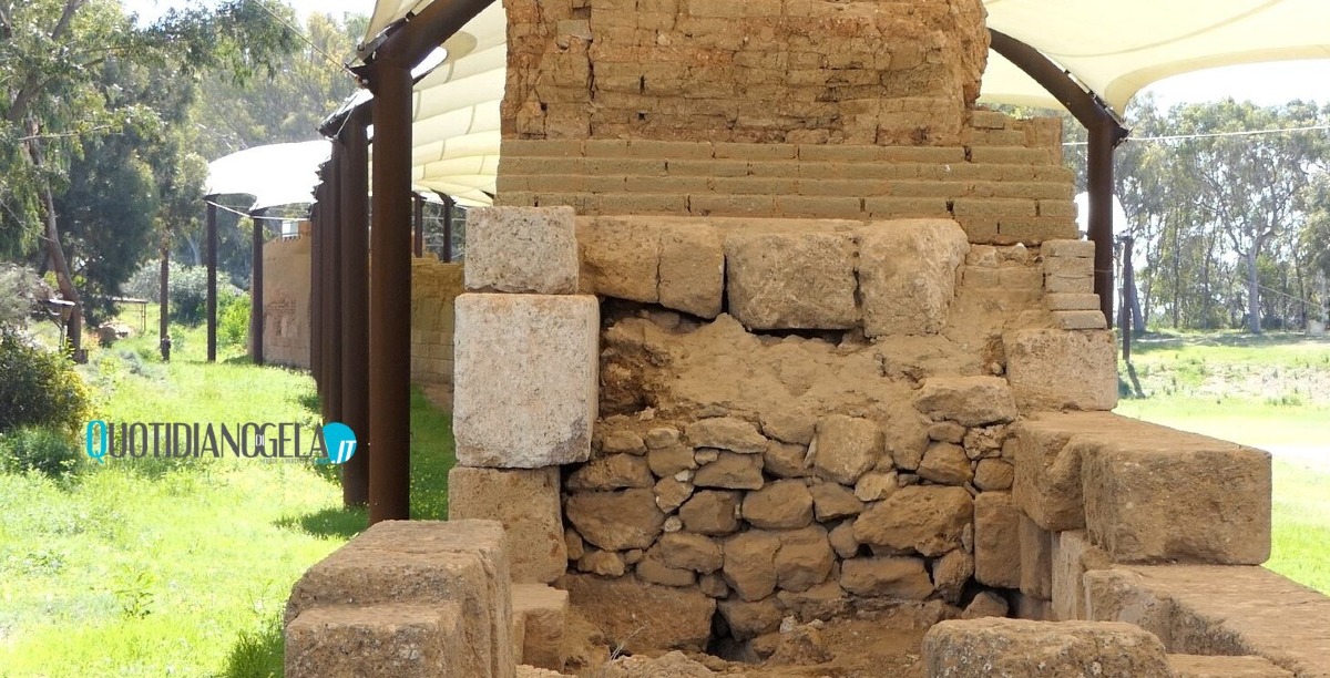 Siti archeologici, Iv sostiene mozione Zappietro: "Piano complessivo e gestione a soggetti qualificati" -
