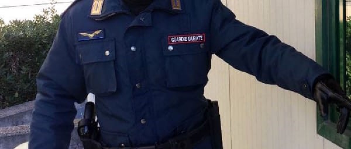 "Sfruttamento del lavoro" e "condizioni antisindacali": rinviati a giudizio i vertici di Ancr - 