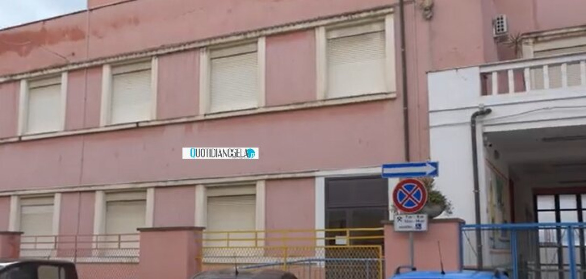 Scuola "Solito", attesa per i fondi: "Aspettiamo il decreto della Regione" - 