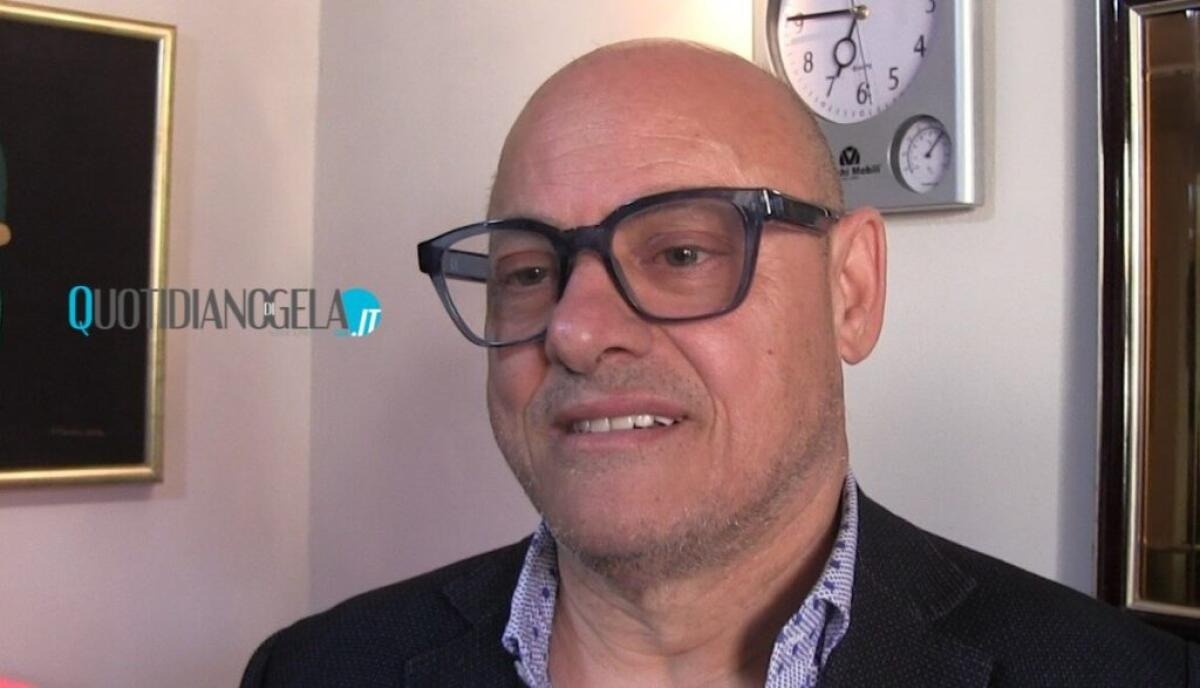 "Spero in mozione unica per la guida del partito", Pepe: "Centrodestra locale fatica a trovare unità" - Il commissario cittadino FI Pepe