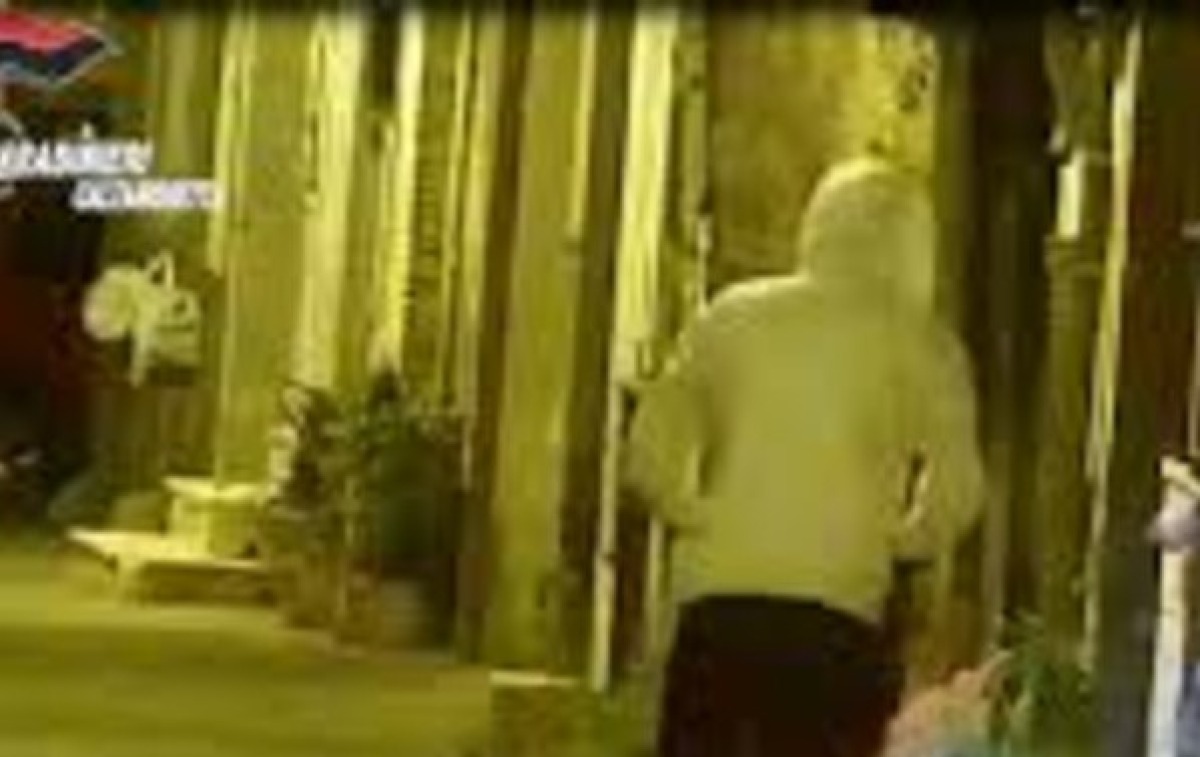 "White coffee", minori dal gip: solo uno ha risposto, altri imputati dal gup e verso riti alternativi -