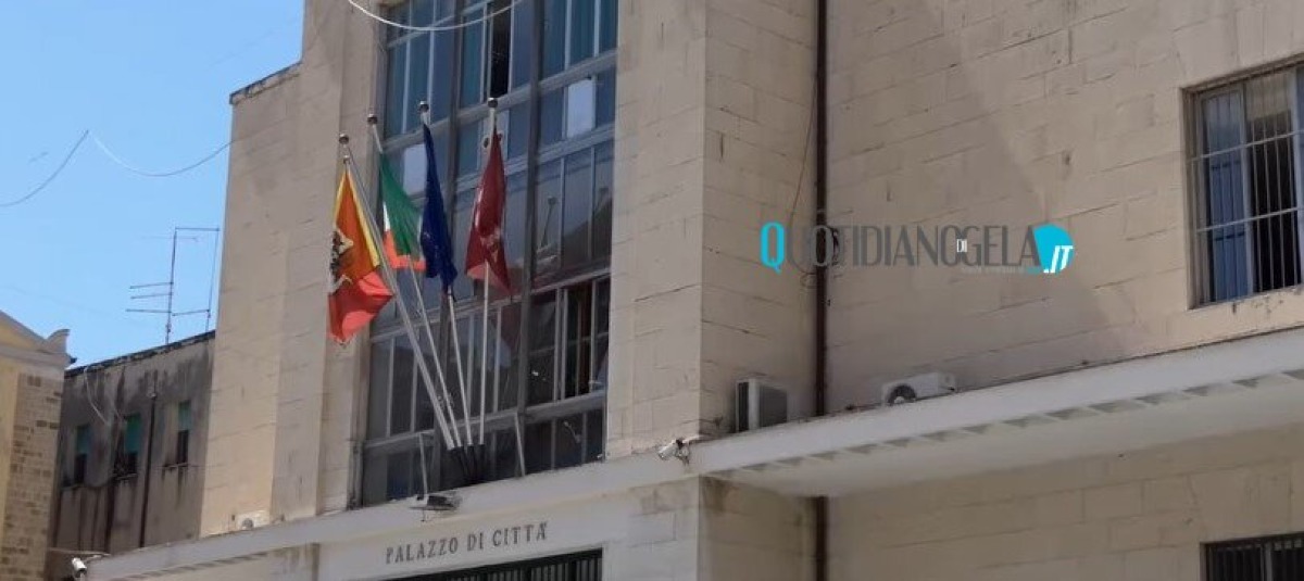 Partito campionamento atti bilancio, "strumento finanziario in consiglio a settembre": valutazioni su royalties