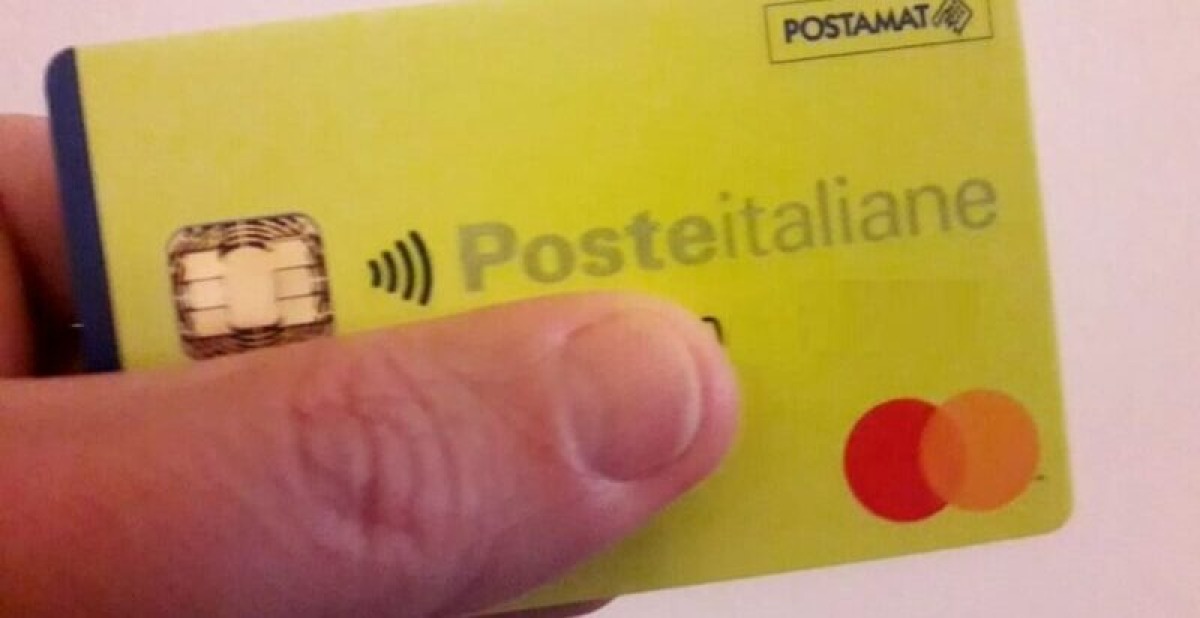 Presunte omissioni sul reddito di cittadinanza, donna assolta - 