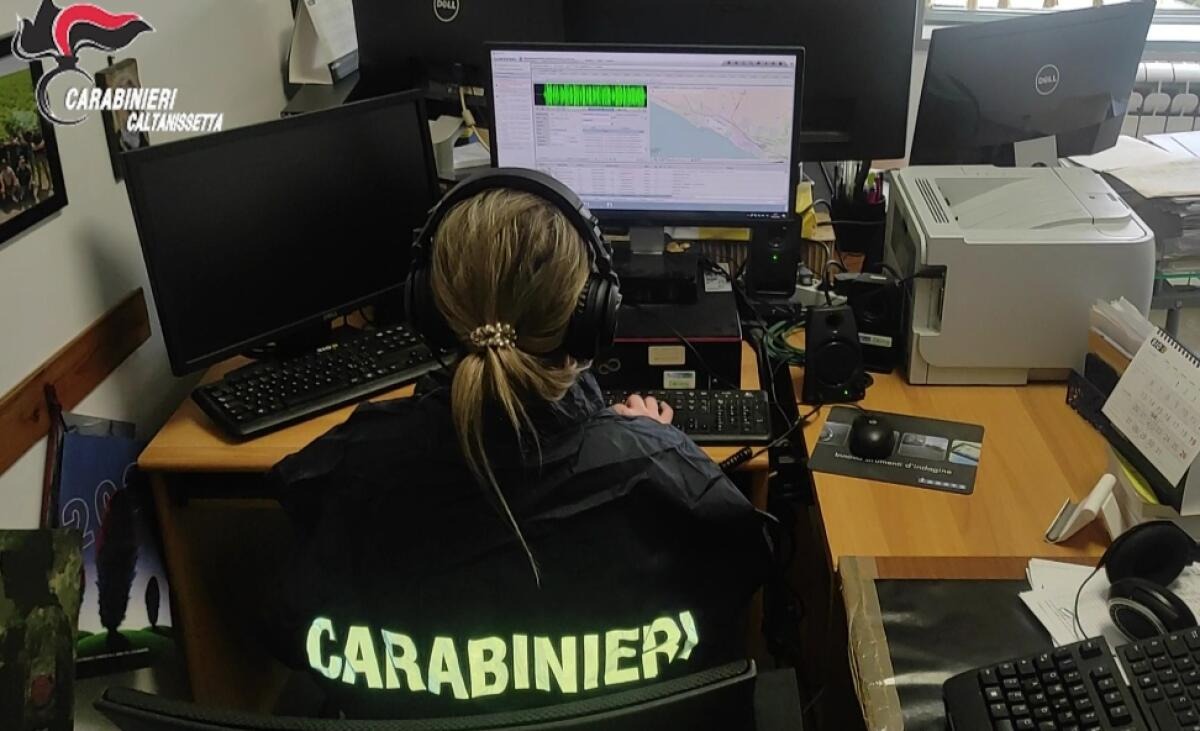 "Mondo opposto", in aula ufficiale dei carabinieri: lungo esame per ripercorrere l'inchiesta antimafia - 