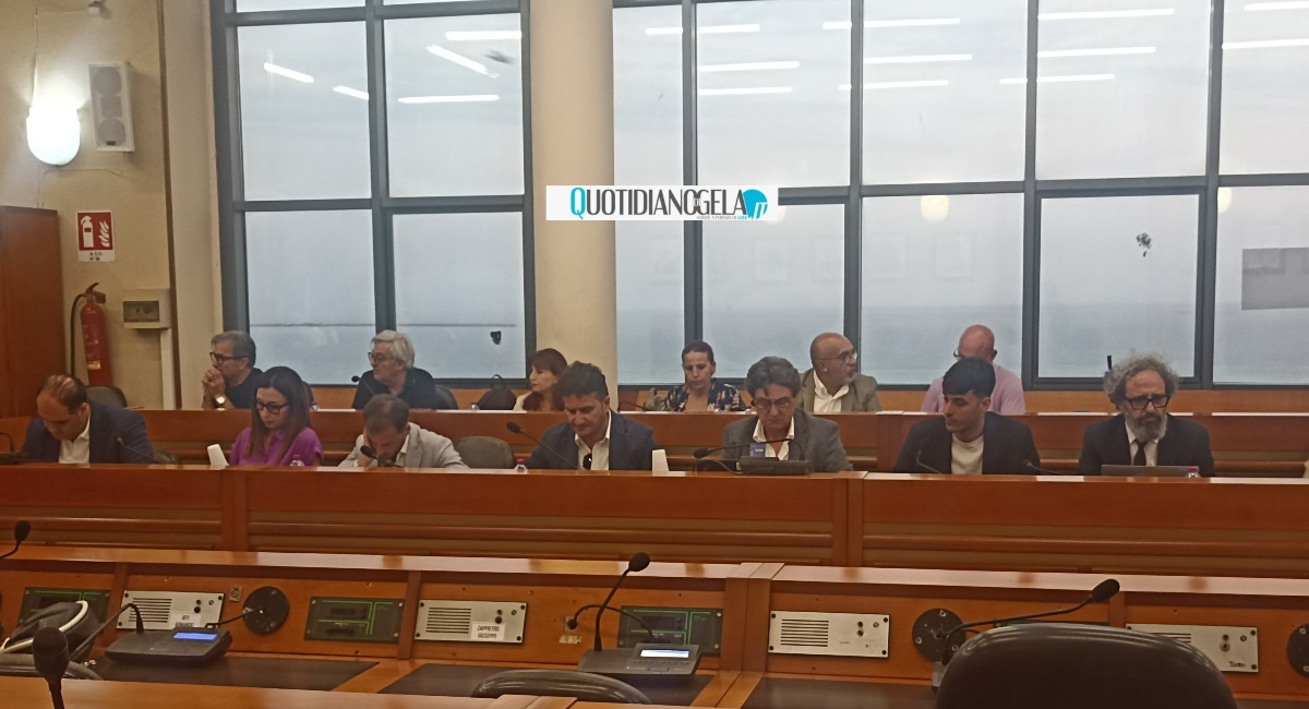 Pef e Tari, prima dell'aula sindaco incontrerà i consiglieri: urgenza non convince minoranza  - 