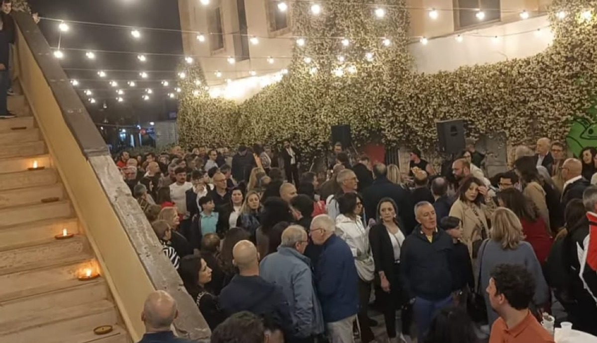 Eventi estivi, giunta ha varato il cartellone delle iniziative: "Segnale importante, rilanciamo tante aree della città" - 