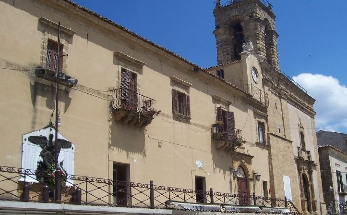 Mazzarino, opposizione: "Silenzio pesante sulla commissione d'indagine" - 