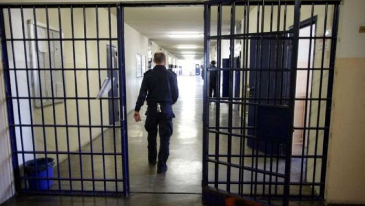 Lauretta e Coccomini uccisi dai killer, Cassazione apre a revisione per Emanuele Emmanuello -