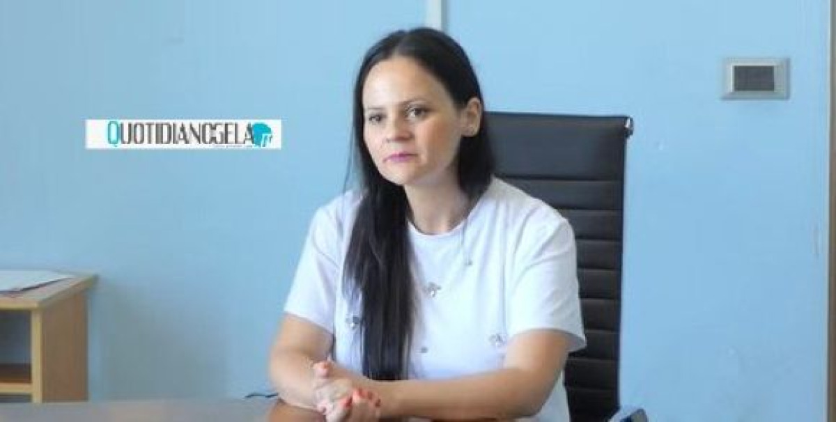 "Pef e tariffe Tari elevate spacciate per vittoria", Cavallo: "Atti votati senza parere dei revisori" - Il consigliere comunale FdI Sara Cavallo