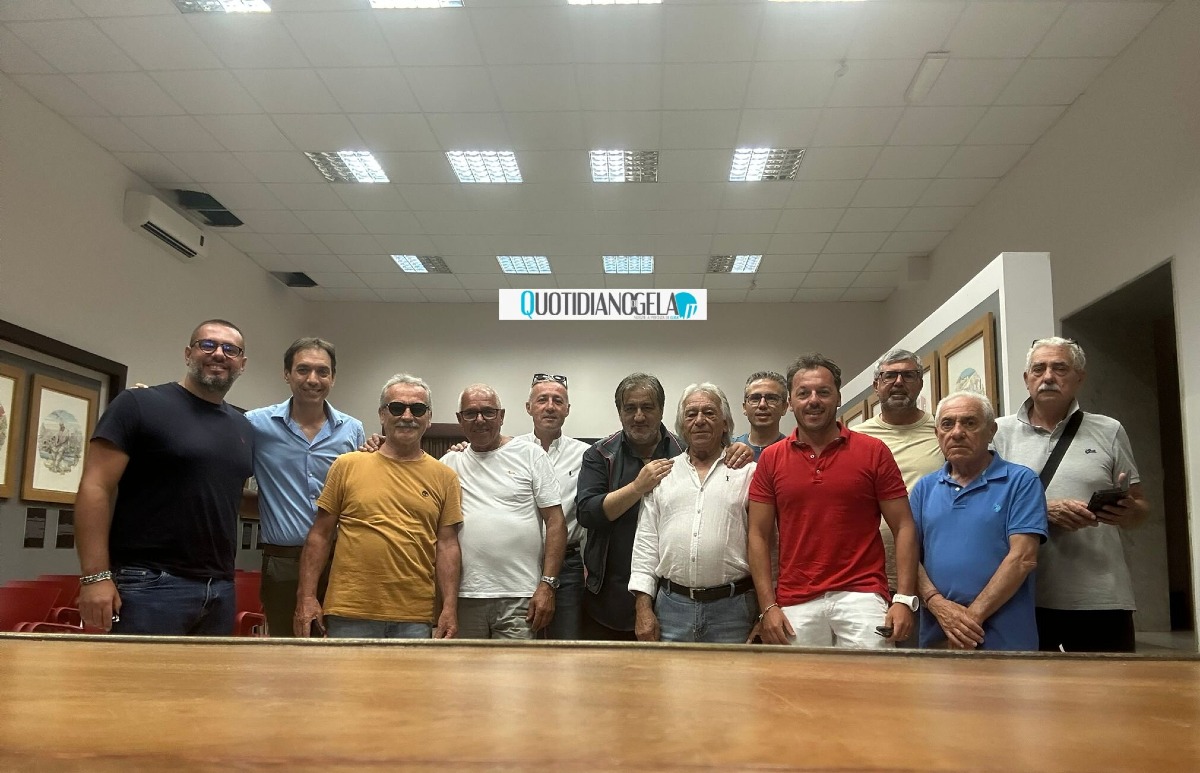 Comitati di quartiere, al voto a inizio del prossimo anno: "Finalmente piena legittimazione" - La riunione di oggi