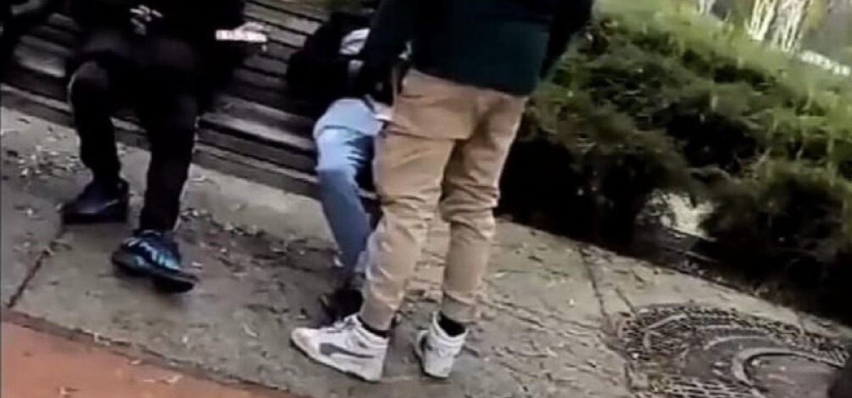 "Gli vendevano la cocaina e portarono via la sua auto e il bancomat": accuse a tre, sentito il cliente -
