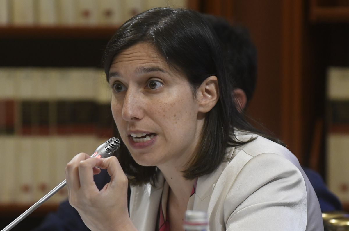 Iran, Schlein “Meloni non conceda le nostre basi” - 