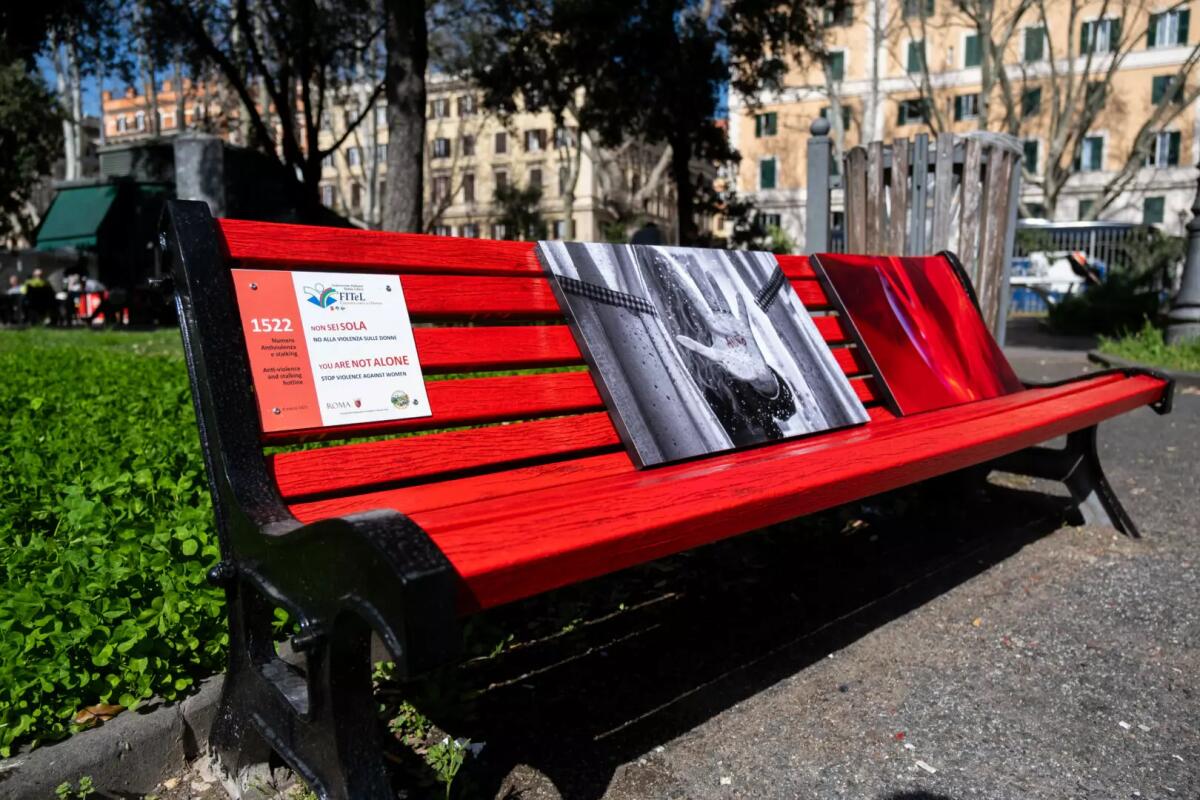 A Castelvetrano l’ultimo saluto a Mary Bonanno - 