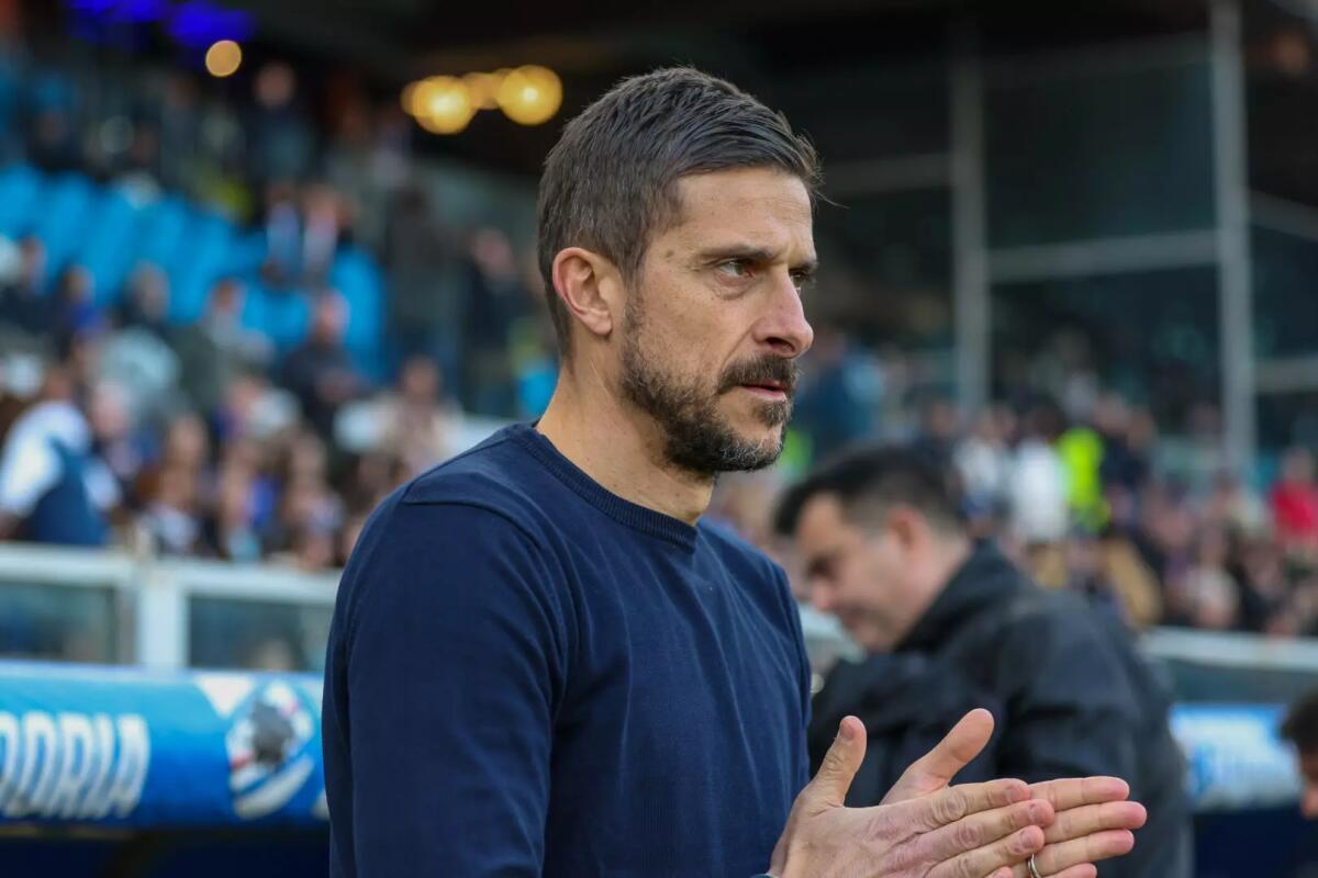 Palermo Calcio, ufficiale l’esonero di Dionisi e attesa per Inzaghi - 