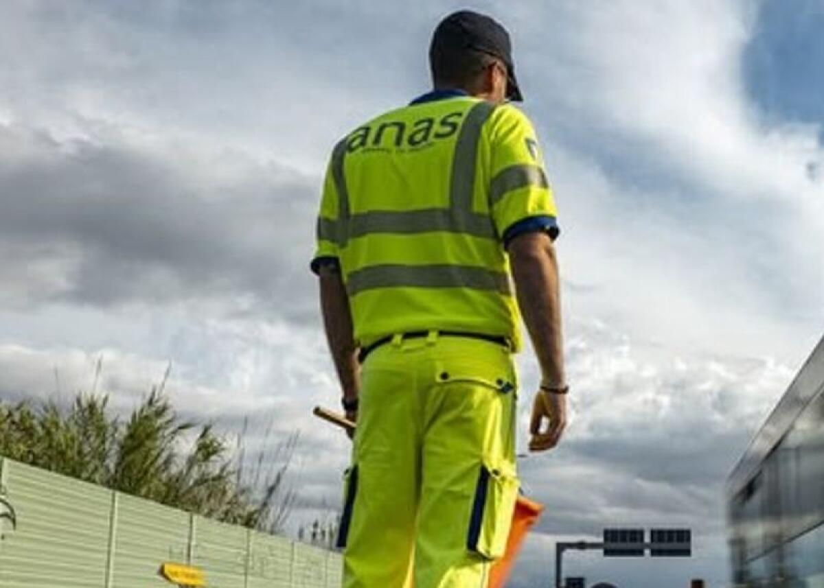 Cantieri sull’A19 Palermo – Catania, botta e risposta tra Anas e Schifani. Il governatore “Chiedano scusa ai siciliani” -