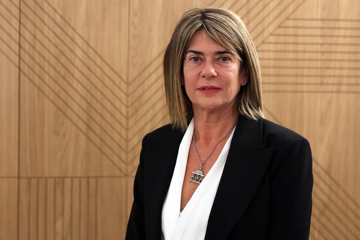 Inchiesta contributi Ars, indagata anche l’assessore Elvira Amata. Il legale “Atto dovuto” - 