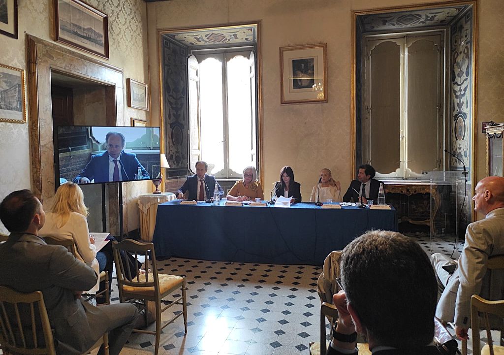 Shock anafilattico, farmaci salvavita ai pazienti a rischio una priorità - 