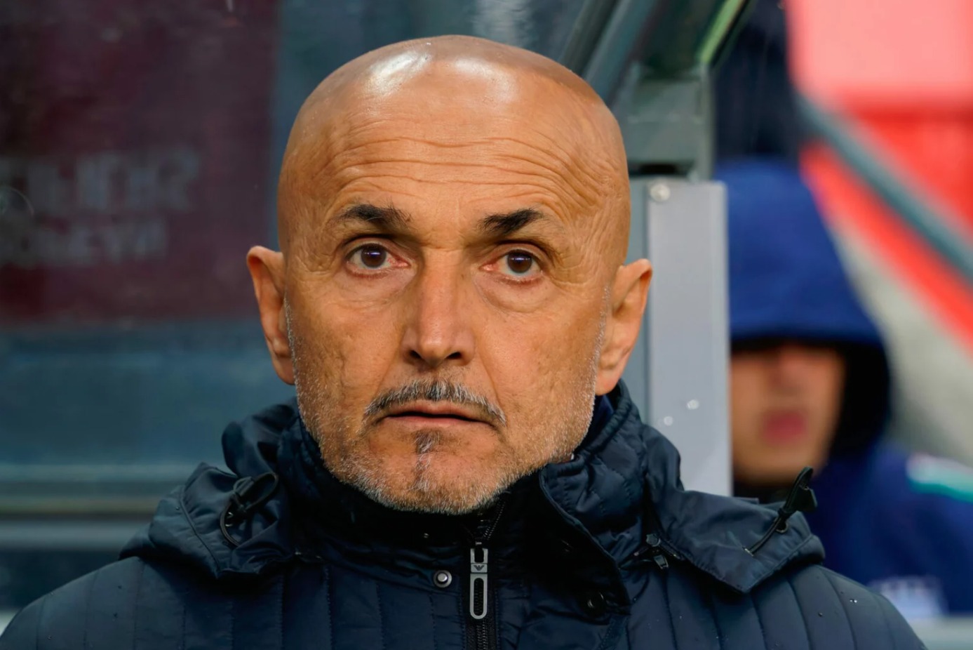 Spalletti esonerato da Ct “Domani in panchina, poi risoluzione” - 