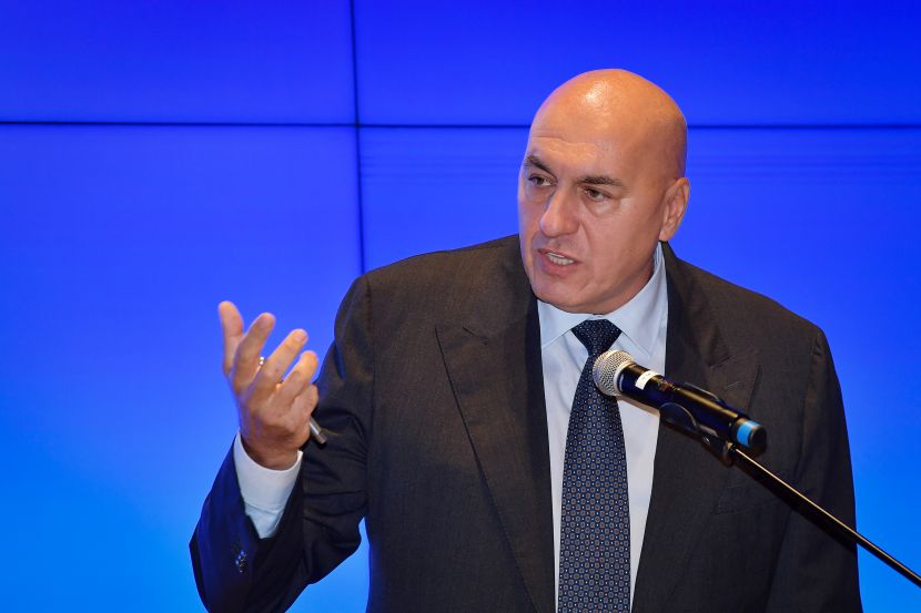 Iran, Crosetto “Attacco Usa cambia completamente lo scenario” - 