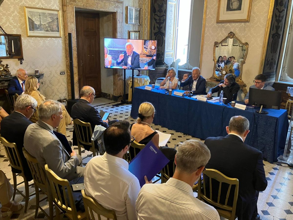 Dispositivi per diabete, verso modello di procurement equo e innovativo -