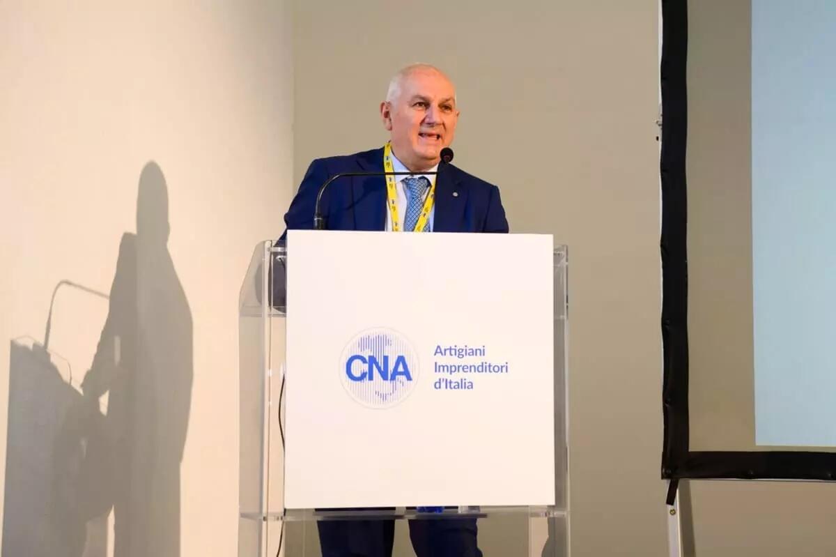 CNA Sicilia “Strade dissestate e cantieri prolungati costano 20 milioni al mese alle imprese” - 