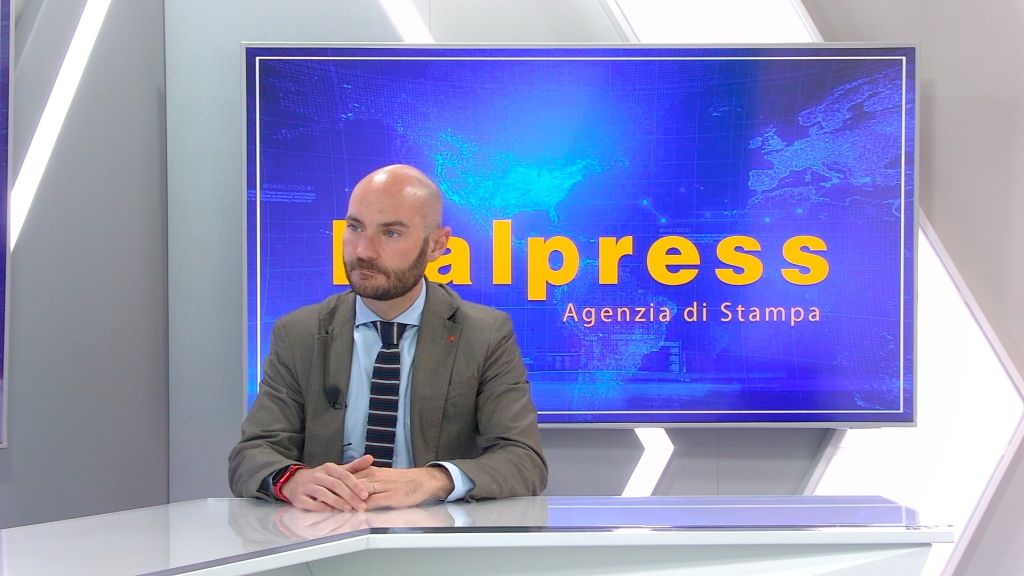 Milano, Cgil “Preoccupano emergenza casa, dazi e calo brevetti” - 