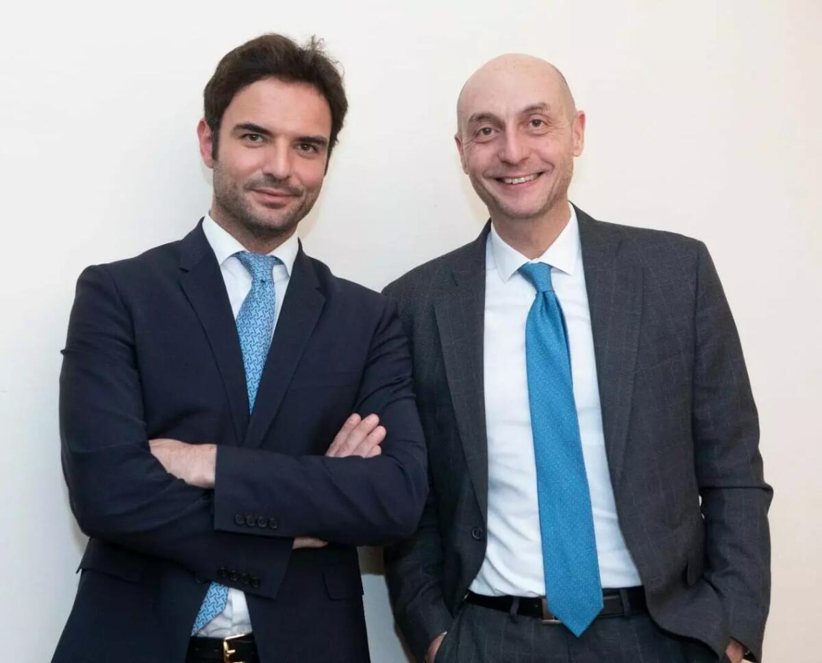 Comune di Palermo risarcirà 60 mila euro dopo gli allagamenti a Mondello del 2018 - 