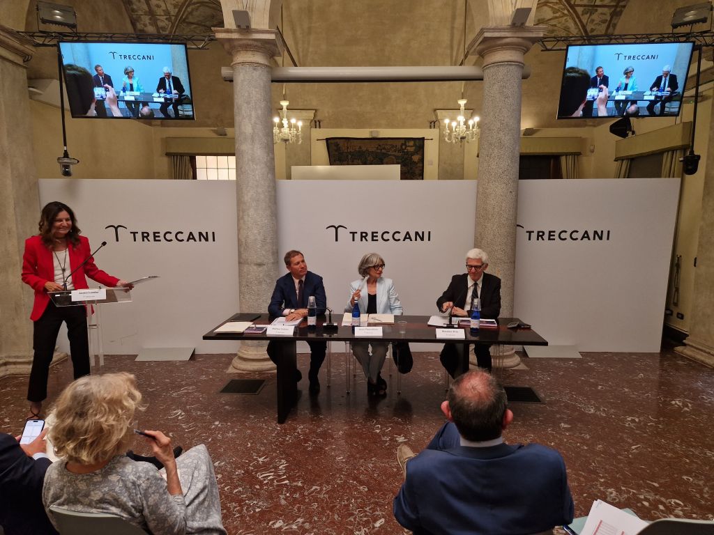 Nuova ricerca sulle città, Bologna rappresenta “l’equilibrio ideale” -