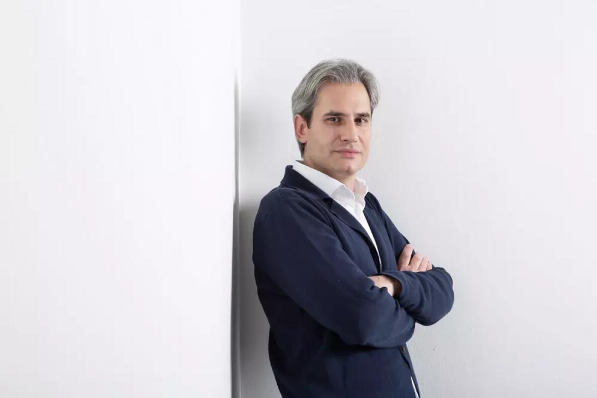 Al Teatro Massimo di Palermo il gala Opera in Concerto e “Olimpo – Serata di Danza” -