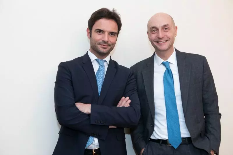 Addebiti illeciti a un’azienda, MPS condannata a pagare 55 mila euro -