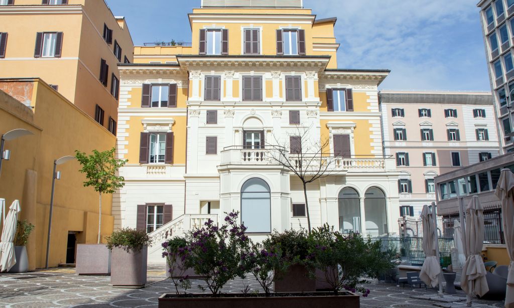 24ORE Business School, nuova offerta formativa per l’hospitality - 