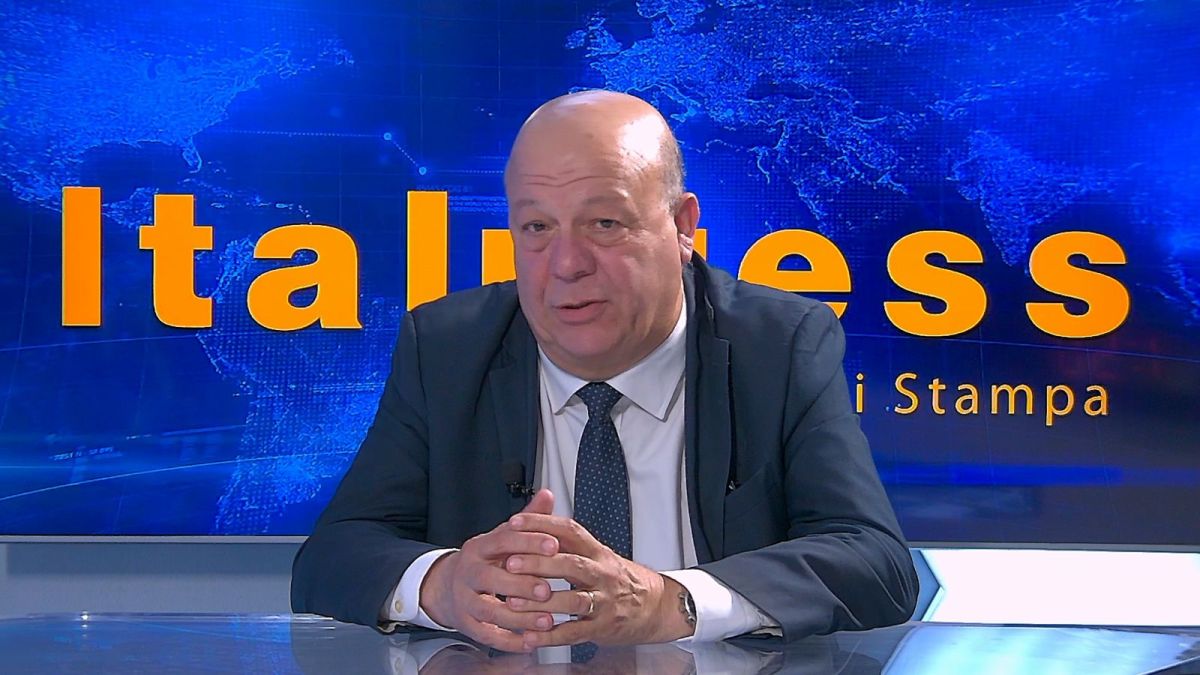 Network Valore Impresa, Cicero “Una roadmap per rafforzare le Pmi” - 