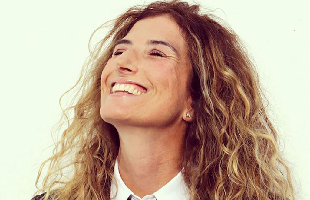 Al via la 46° edizione del Premio Ischia internazionale di giornalismo - 