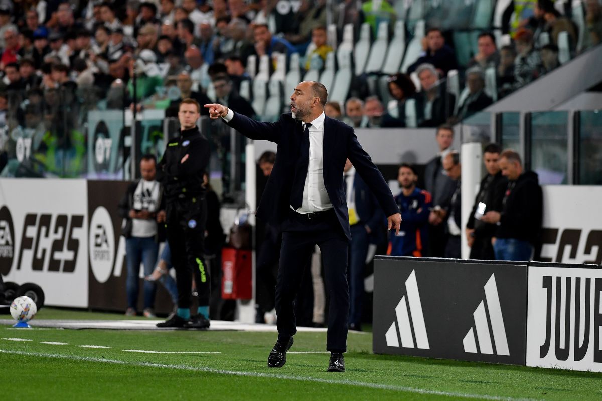La Juve e Tudor rinnovano, il tecnico in bianconero fino al 2027 - 