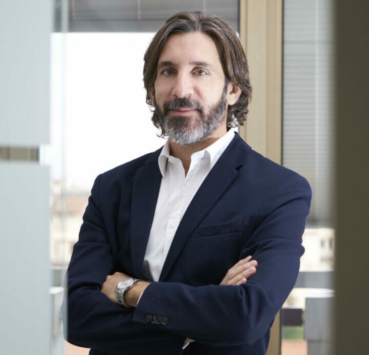 In Sicilia la spesa in beni durevoli sale a 4,5 miliardi - 