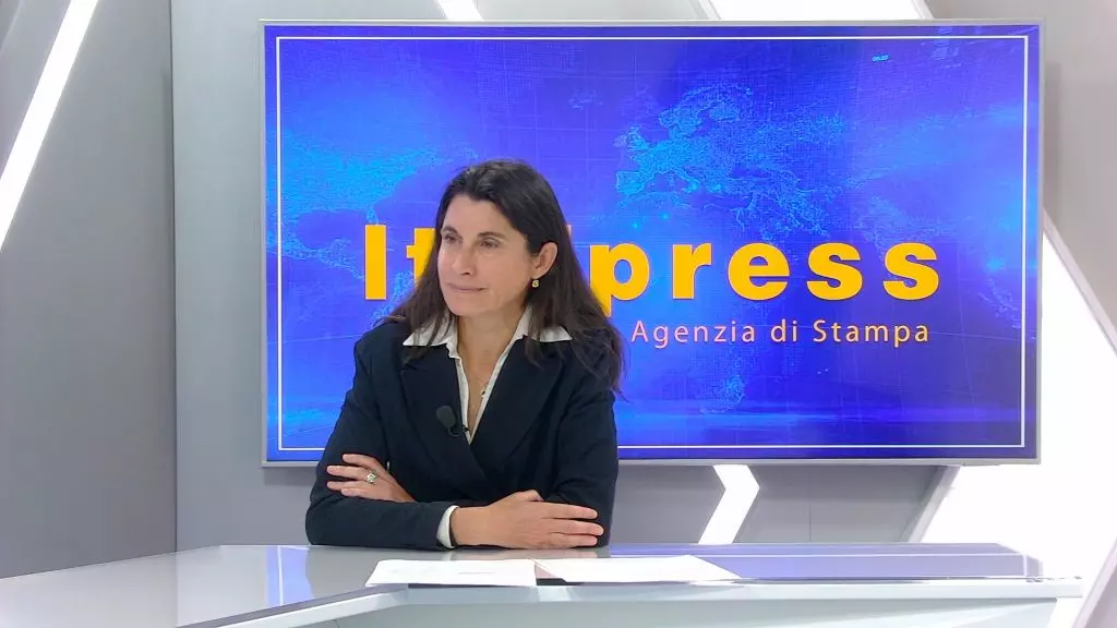 Sea, Castelli “Puntiamo su crescita, investimenti e sostenibilità” -