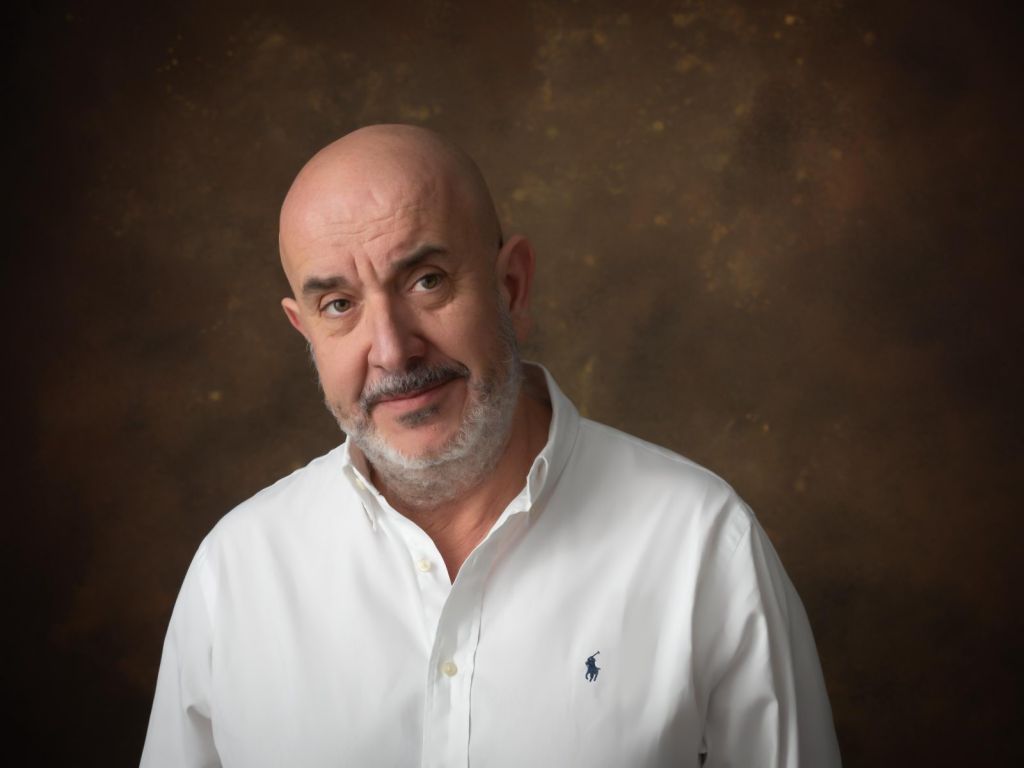 Assist Group, donata apparecchiatura biomedica per la cura dell’uveite - 