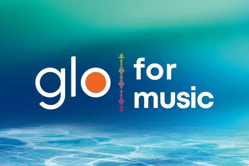 Dalla musica live agli spettacoli, glo anima l’estate 2025 -