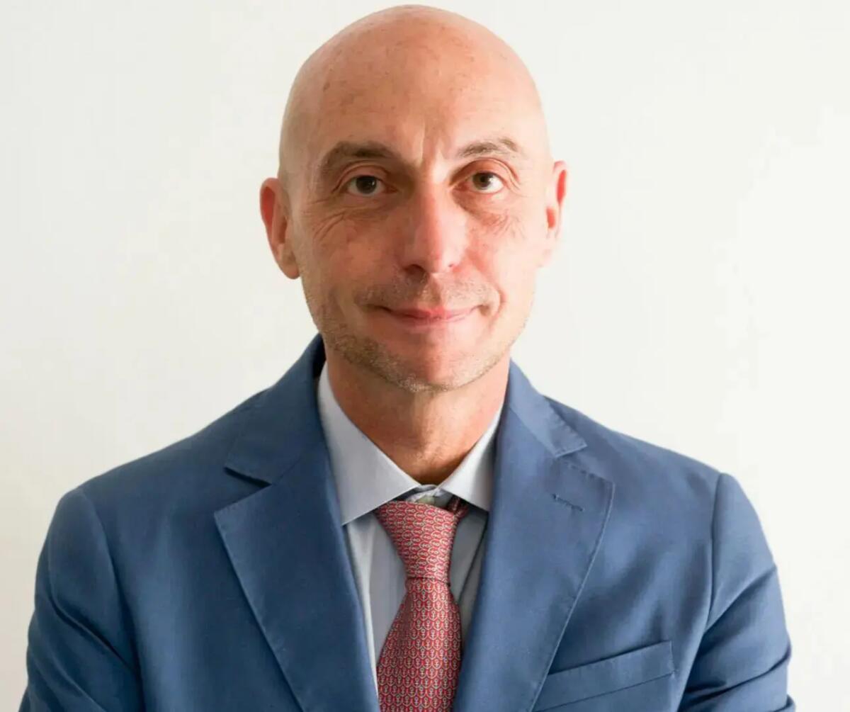 Palmigiano e Associati lancia il network ILW per le nuove sfide globali -