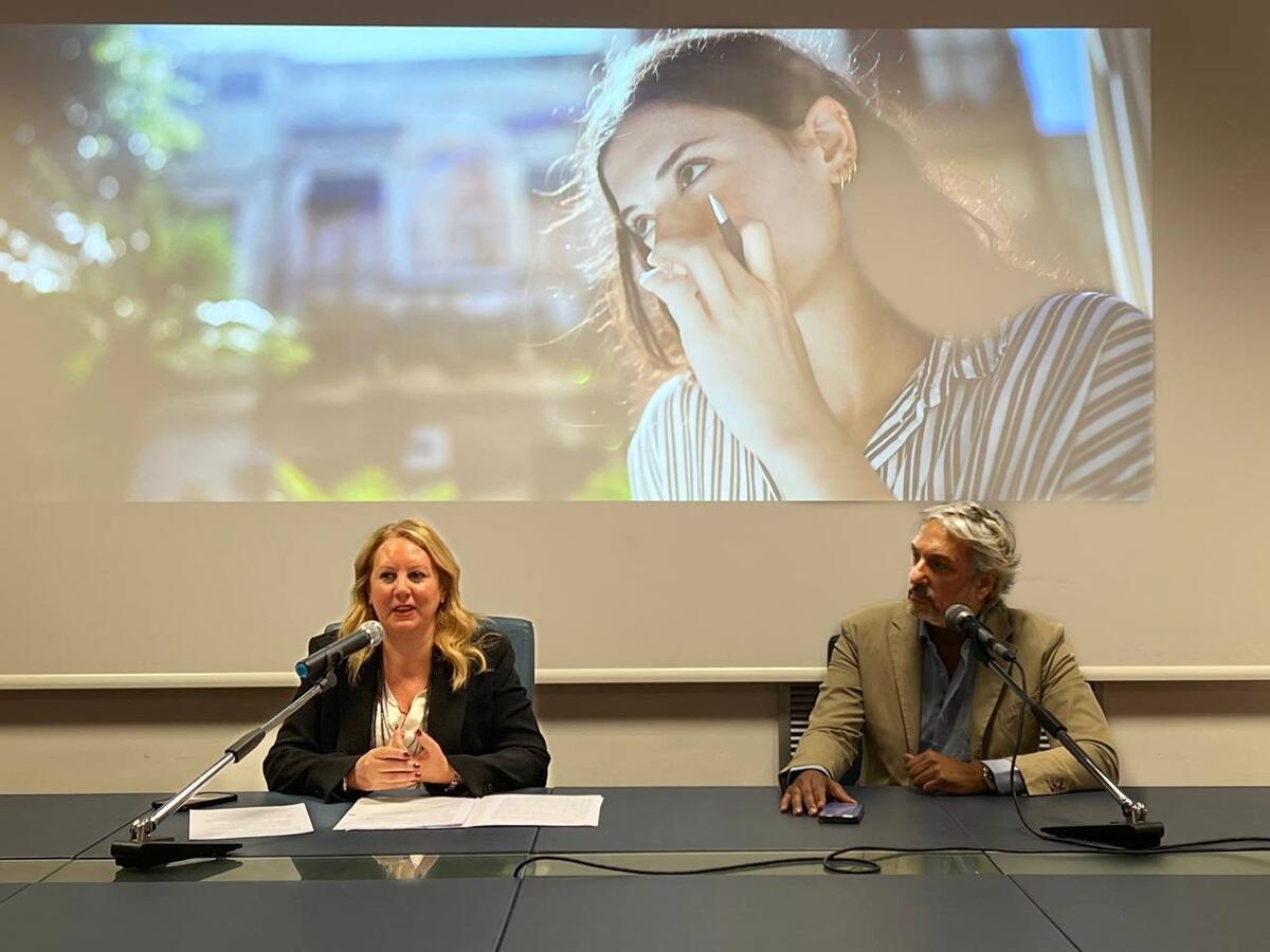 La Sicilia all’Expo di Osaka, un video per scoprire un’isola inedita - 