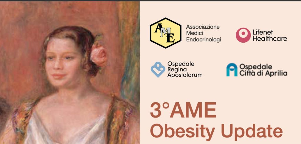 Allarme AME, in Italia una donna su dieci è obesa. Incidenza in aumento - 