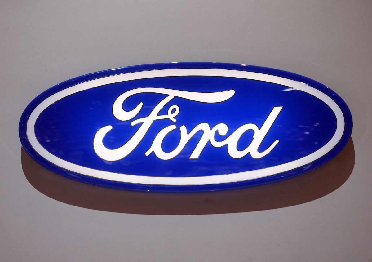 Ford richiama 29.000 veicoli negli Stati Uniti - 