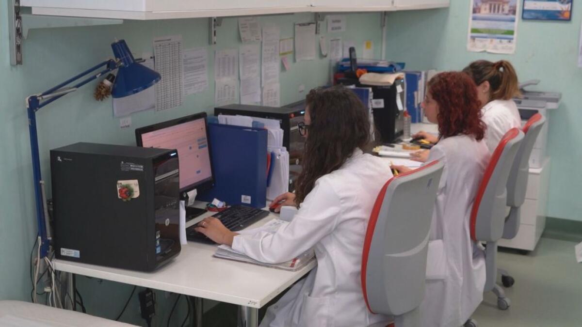 A Palermo una scuola di specializzazione in Scienza dell’alimentazione -