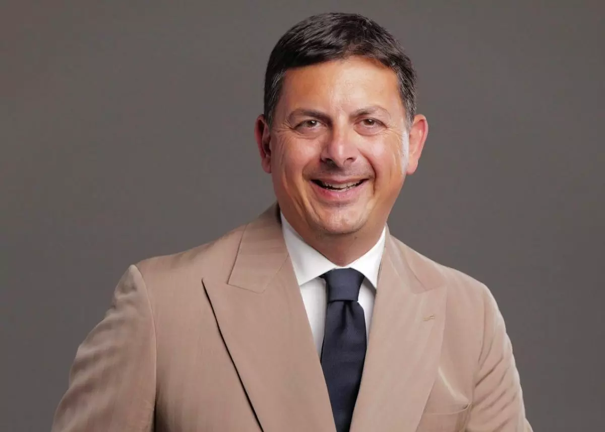 Enpaia-Censis, con invecchiamento e non autosufficienza welfare rischia -