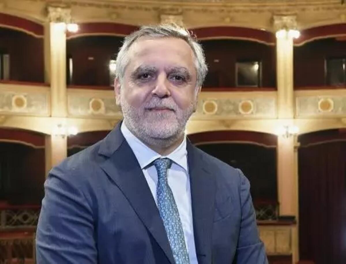 Il Corecom Sicilia premiato con il titolo di “Ambasciatore della Costituzione” - 